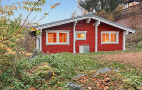Beautiful Home In Masserberg Ot Fehrenbach